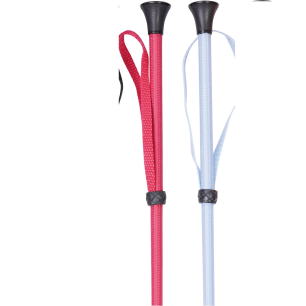 Cravache Harry's horse Standard unicolore