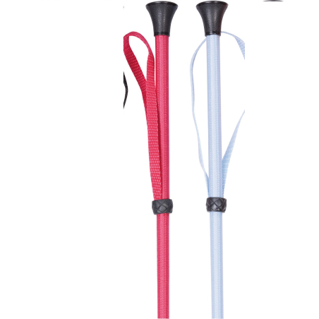 Cravache Harry's horse Standard unicolore