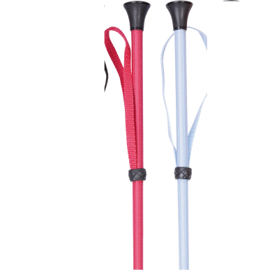 Cravache Harry's horse Standard unicolore