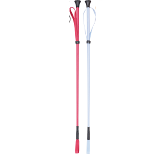 Cravache Harry's horse Standard unicolore