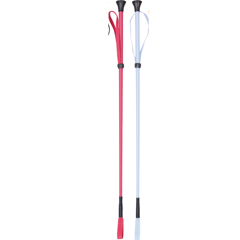 Cravache Harry's horse Standard unicolore