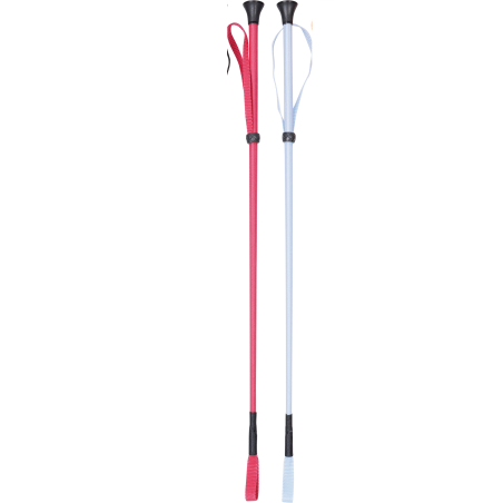 Cravache Harry's horse Standard unicolore