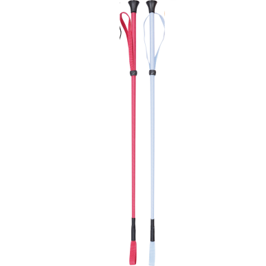 Cravache Harry's horse Standard unicolore