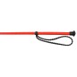 Cravache Whip & go Twist rouge