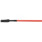 Cravache Whip & go Twist rouge