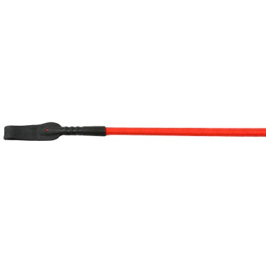 Cravache Whip & go Twist rouge
