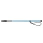Cravache Whip & go Twist Turquoise