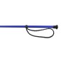 Cravache Whip & go Twist Bleu