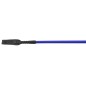 Cravache Whip & go Twist Bleu