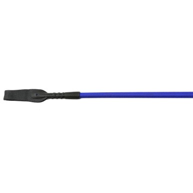 Cravache Whip & go Twist Bleu