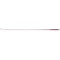 Cravache de dressage Whip & Go Points bordeaux Cravache de dressage Whip & Go Points bordeaux