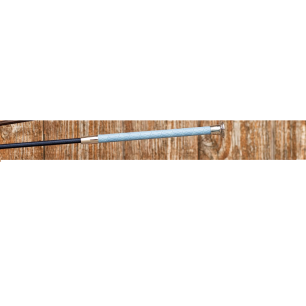 Stick de dressage Harry's horse Delphinium blue