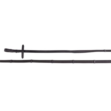 Bridon Harry's horse petit crystal noir