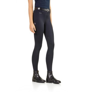 Legging EGO7 HH femme - Marine