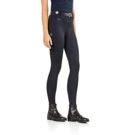 Legging EGO7 HH femme - Marine