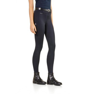 Legging EGO7 HH femme - Marine