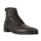 Boots Milano Privilège Équitation - Marron Boots Milano Privilège Équitation - Marron