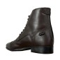 Boots Milano Privilège Équitation - Marron Boots Milano Privilège Équitation - Marron