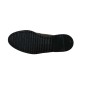 Boots Milano Privilège Équitation - Marron Boots Milano Privilège Équitation - Marron