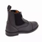 Boots Campo Privilège Équitation - Noir Boots Campo Privilège Équitation - Noir