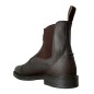 Boots Campo Privilège Équitation - Marron Boots Campo Privilège Équitation - Marron