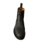Boots Campo Privilège Équitation - Marron Boots Campo Privilège Équitation - Marron