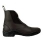Boots Bilbao Privilège Equitation - Marron Boots Bilbao Privilège Equitation - Marron