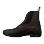 Boots Bilbao Privilège Equitation - Marron Boots Bilbao Privilège Equitation - Marron