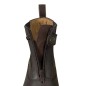 Boots Bilbao Privilège Equitation - Marron Boots Bilbao Privilège Equitation - Marron
