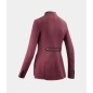 Veste de concours Femme Bordeaux Horse Pilot Aerotech Veste de concours Femme Bordeaux Horse Pilot Aerotech