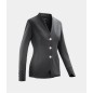 Veste de concours Femme Grise Horse Pilot Aerotech Veste de concours Femme Grise Horse Pilot Aerotech