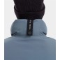 Blouson femme Horse Pilot Essential cloudy blue