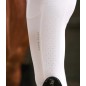 Pantalon d'équitation Taille Haute Femme Blanc X-Aerotech Horse Pilot Pantalon d'équitation Taille Haute Femme Blanc X-Aerotech Horse Pilot