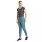 Jogging Team Pants Femme Bleu Ciel Horse Pilot Jogging Team Pants Femme Bleu Ciel Horse Pilot