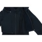 Veste Holly Femme Bleu Marine Equi-Thème Veste Holly Femme Bleu Marine Equi-Thème