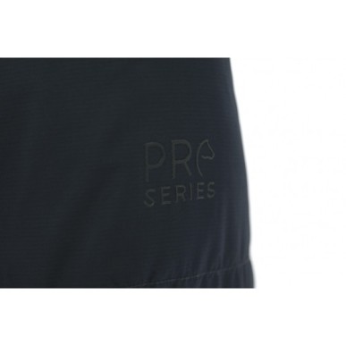 Veste Femme Marine Pro Series Amalfi Equi-thème