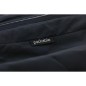 Veste Femme Marine Pro Series Amalfi Equi-thème Veste Femme Marine Pro Series Amalfi Equi-thème