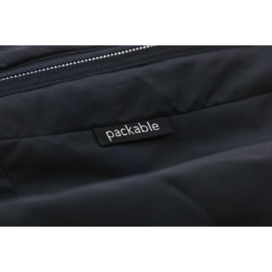 Veste Femme Marine Pro Series Amalfi Equi-thème