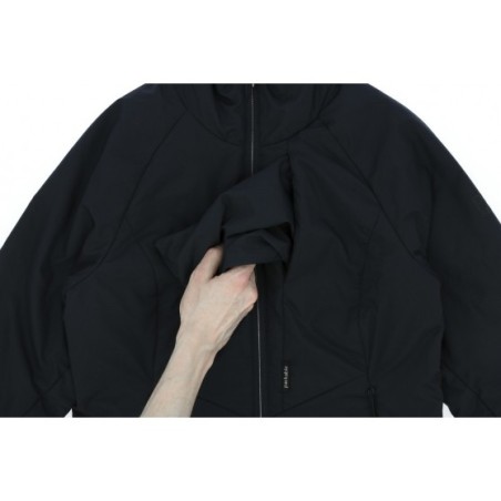 Veste Femme Marine Pro Series Amalfi Equi-thème