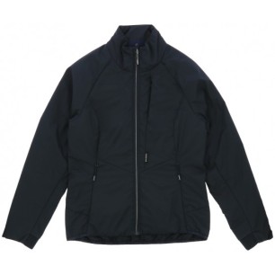 Veste Femme Marine Pro Series Amalfi Equi-thème