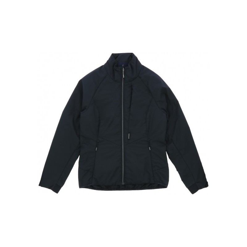 Veste Femme Marine Pro Series Amalfi Equi-thème Veste Femme Marine Pro Series Amalfi Equi-thème