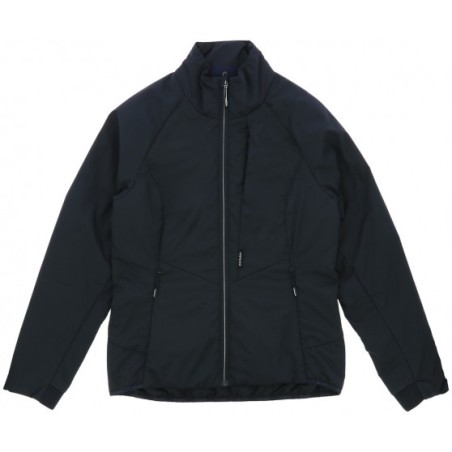 Veste Femme Marine Pro Series Amalfi Equi-thème