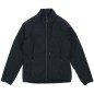 Veste Femme Marine Pro Series Amalfi Equi-thème Veste Femme Marine Pro Series Amalfi Equi-thème