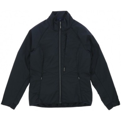 Veste Femme Marine Pro Series Amalfi Equi-thème