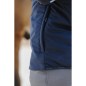 Veste Femme Marine Pro Series Amalfi Equi-thème Veste Femme Marine Pro Series Amalfi Equi-thème