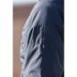 Veste Femme Marine Pro Series Amalfi Equi-thème Veste Femme Marine Pro Series Amalfi Equi-thème