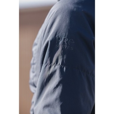 Veste Femme Marine Pro Series Amalfi Equi-thème