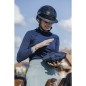 Veste Femme Marine Pro Series Amalfi Equi-thème Veste Femme Marine Pro Series Amalfi Equi-thème