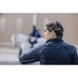 Veste Femme Marine Pro Series Amalfi Equi-thème Veste Femme Marine Pro Series Amalfi Equi-thème