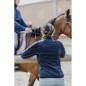 Veste Femme Marine Pro Series Amalfi Equi-thème Veste Femme Marine Pro Series Amalfi Equi-thème